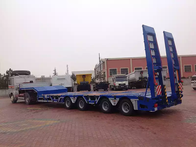 4 AXLE LOWBED SEMI-TRAILER vv1 (2)