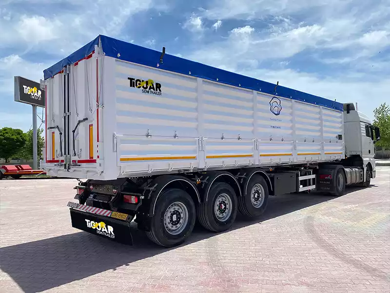 GRAIN TIPPER SEMI-TRAILER v1 (11)