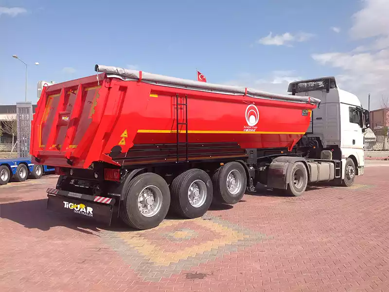 HALF PIPE TIPPER SEMI-TRAILER v1 (5)