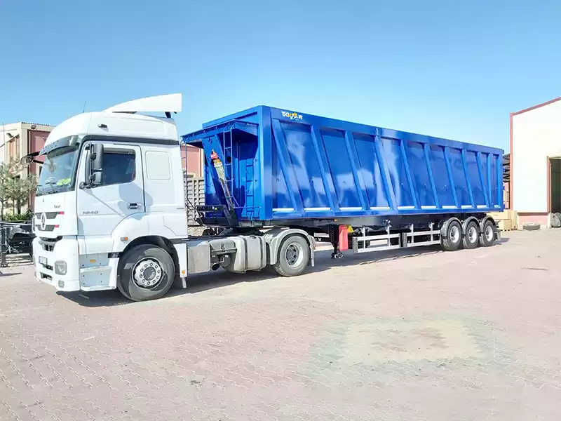 SCRUP TIPPER SEMI-TRAILER v1- (1)