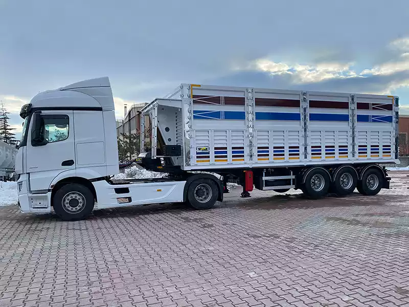 SIDE COVER TIPPER SEMI-TRAILER v1- (7)