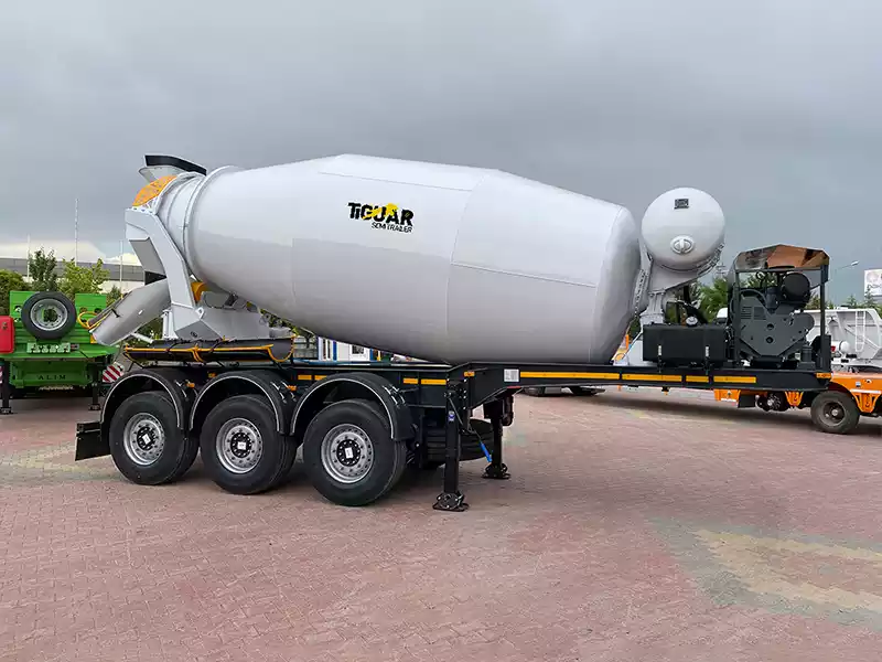 TRANSMİXER GROUP v1- (3)